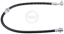 A.B.S. ALL BRAKE SYSTEMS BV. SL 1224